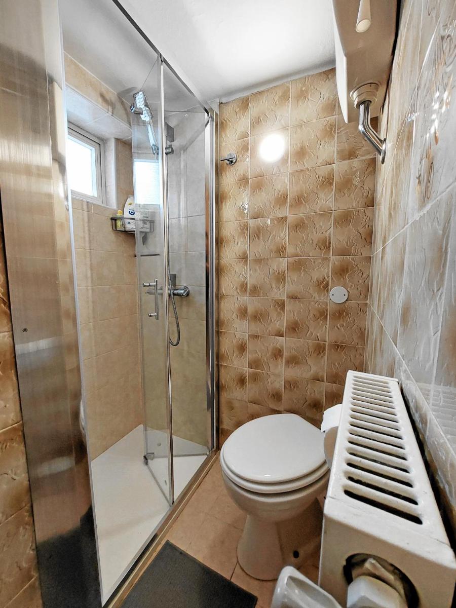 Monastero Maggiore 1 - Housity