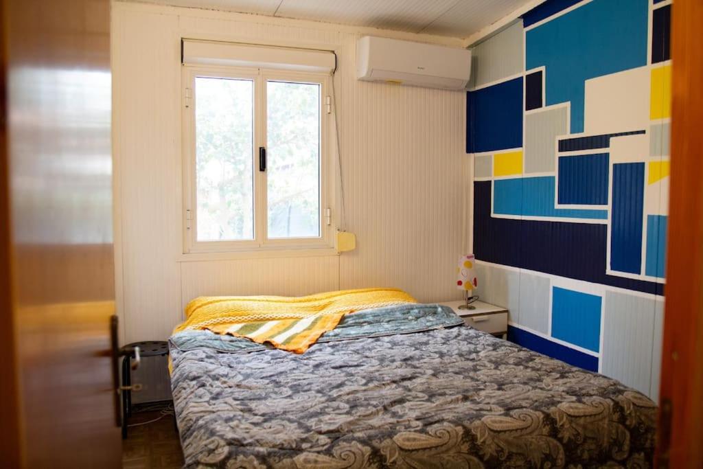 La casetta colorata - Housity