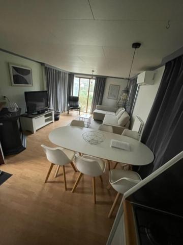 Gezellig chalet op de prachtige Veluwe - Housity