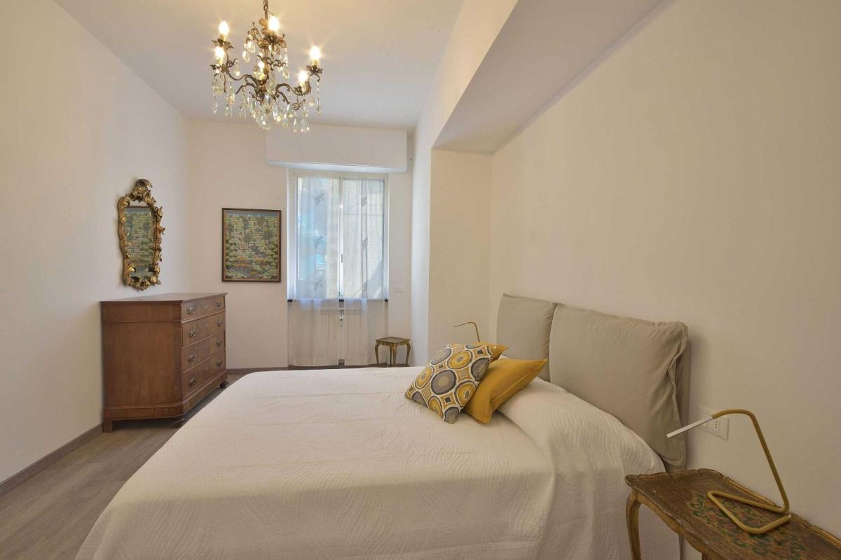 Casa Camelia, terrace, walk to the beach. WiFi/AC - Housity