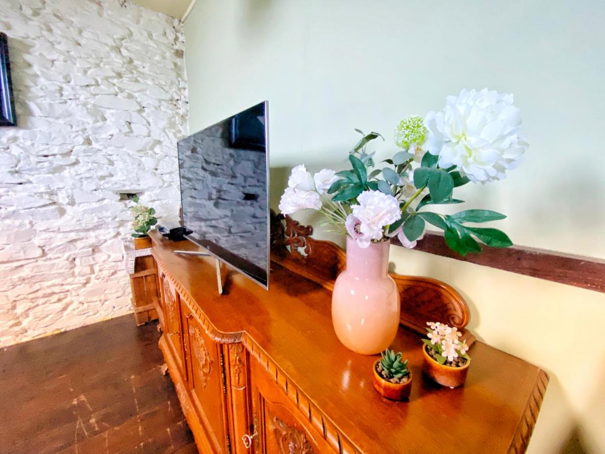 Maison Maissin - Housity