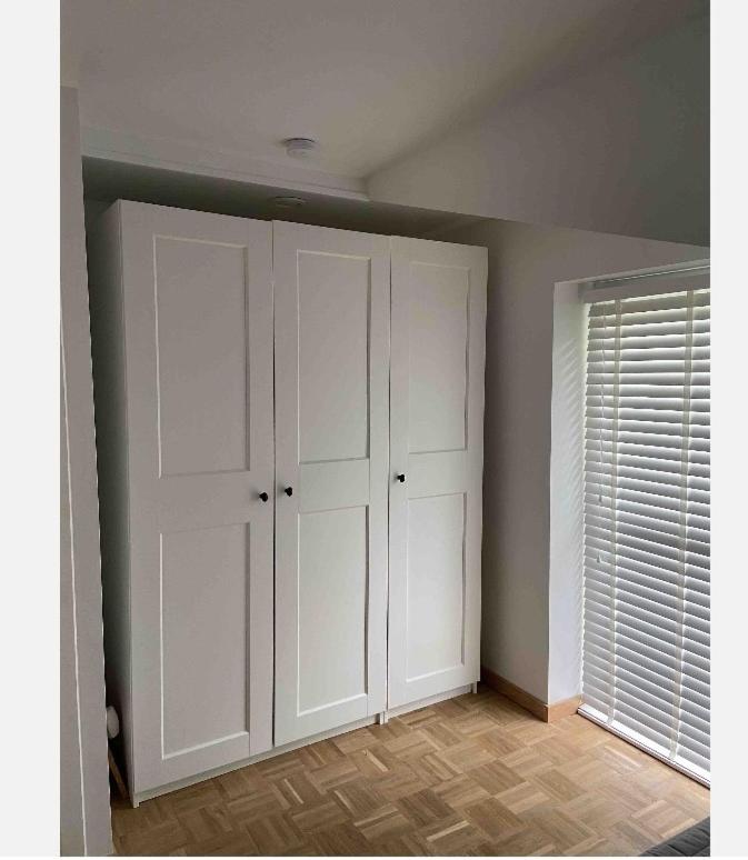 Cottage Georgia - Housity