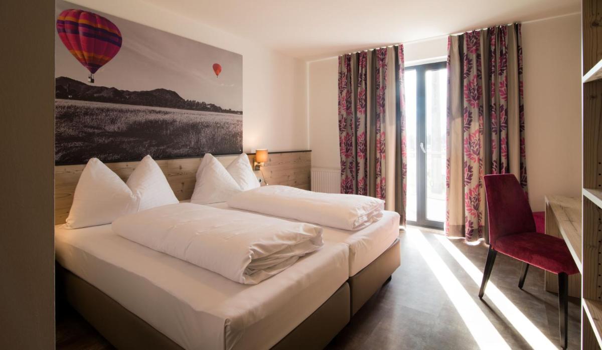 Motel 267 - Housity