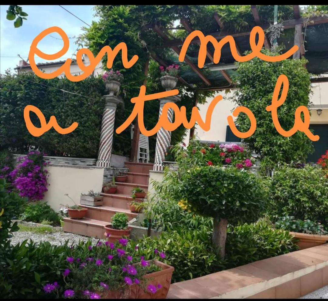casa paolina - Housity