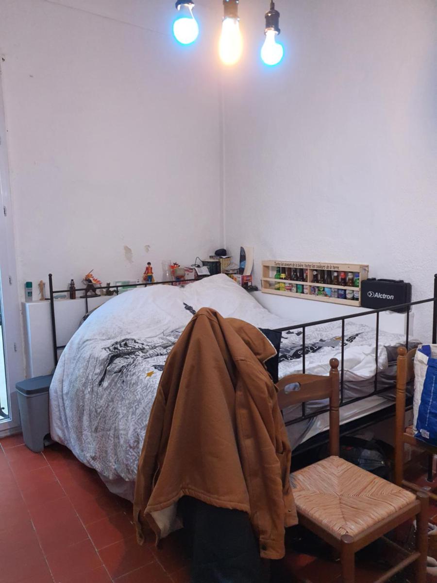 LIBERTE 17/1 - Housity