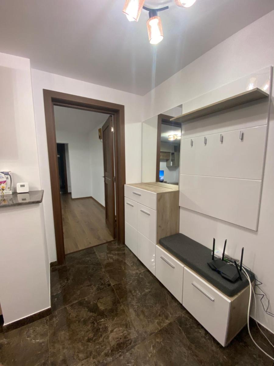 Apartament Eve - Housity