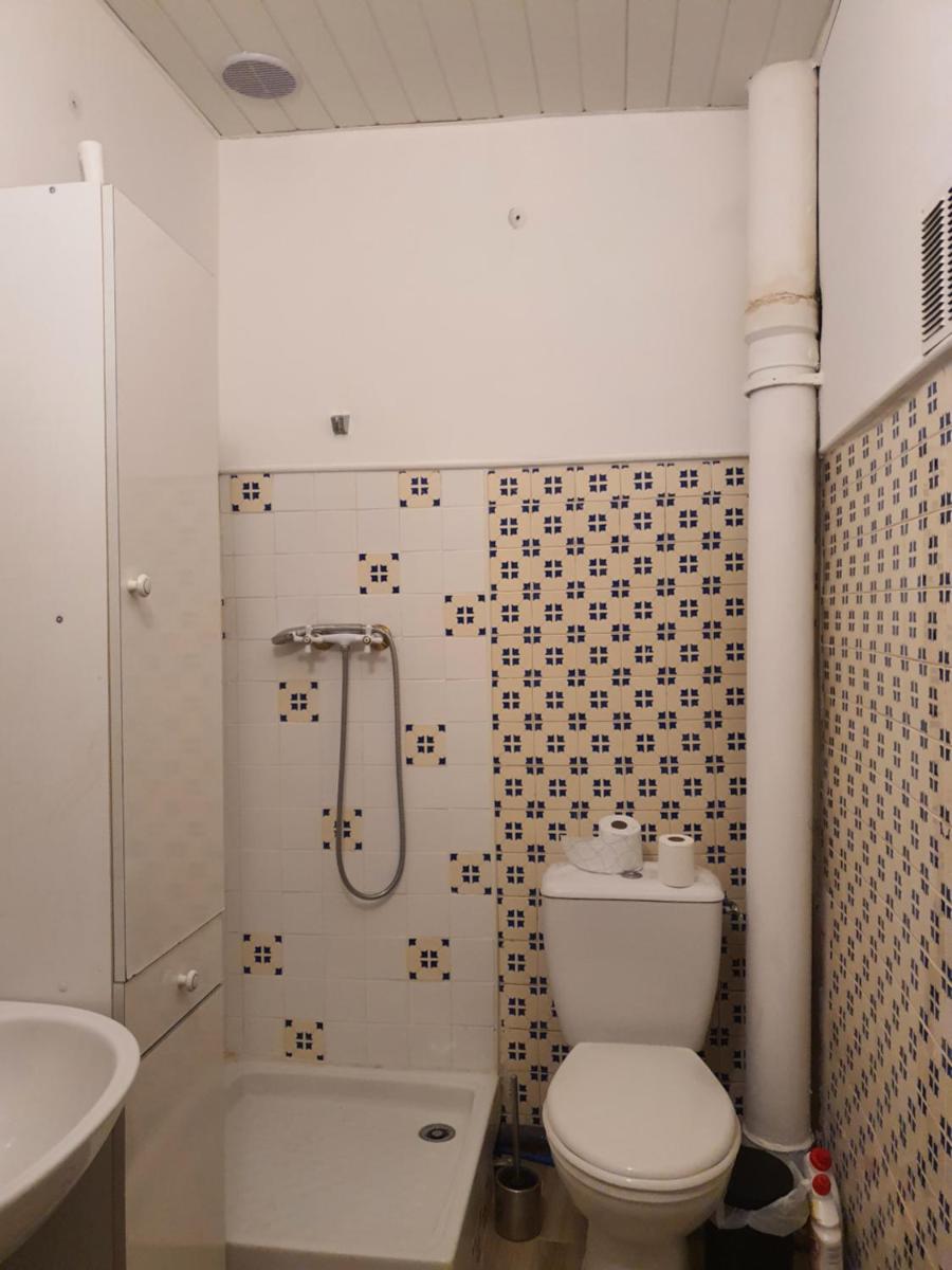 LIBERTE 17/1 - Housity
