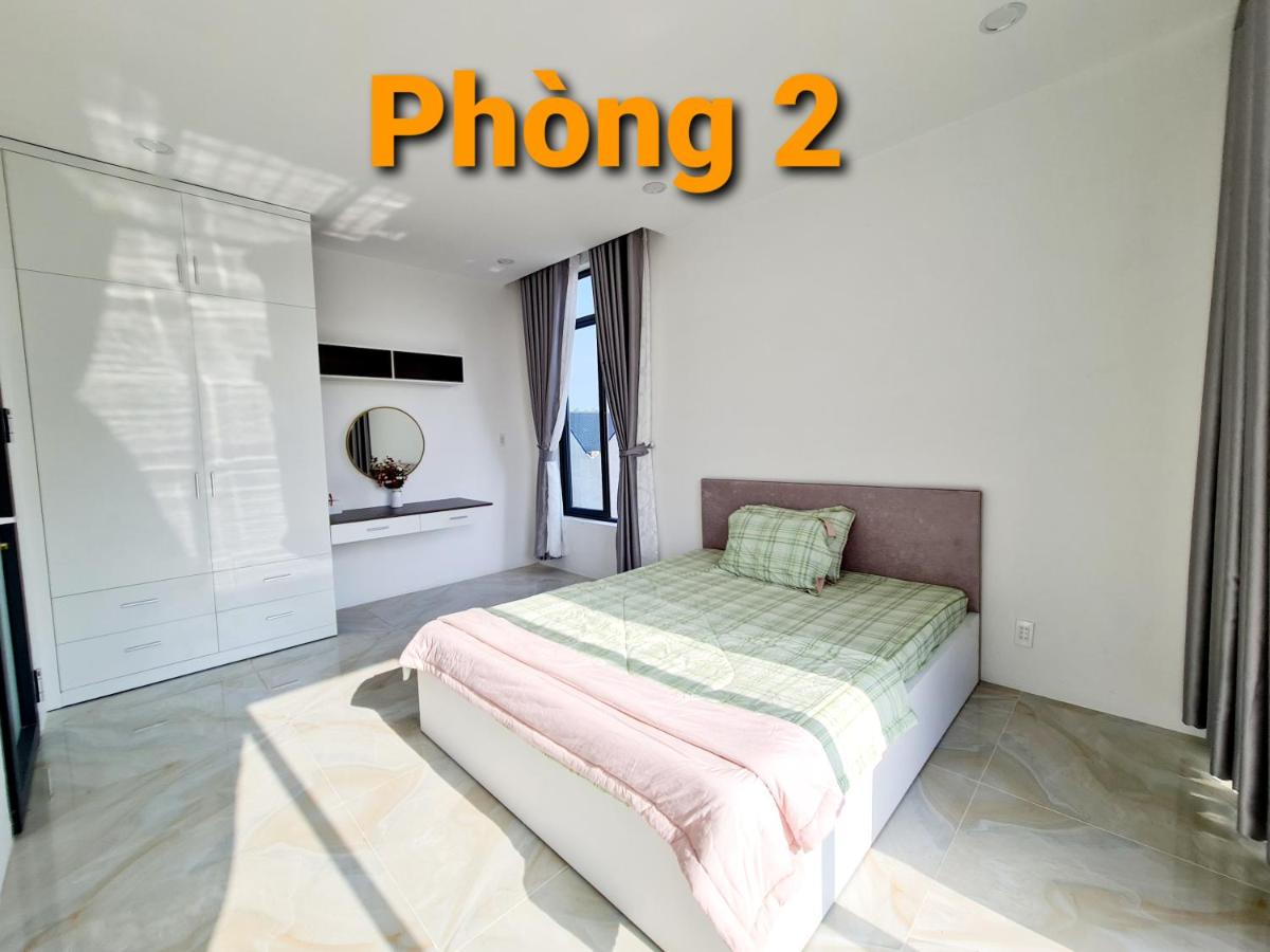 Sunrise House - Housity