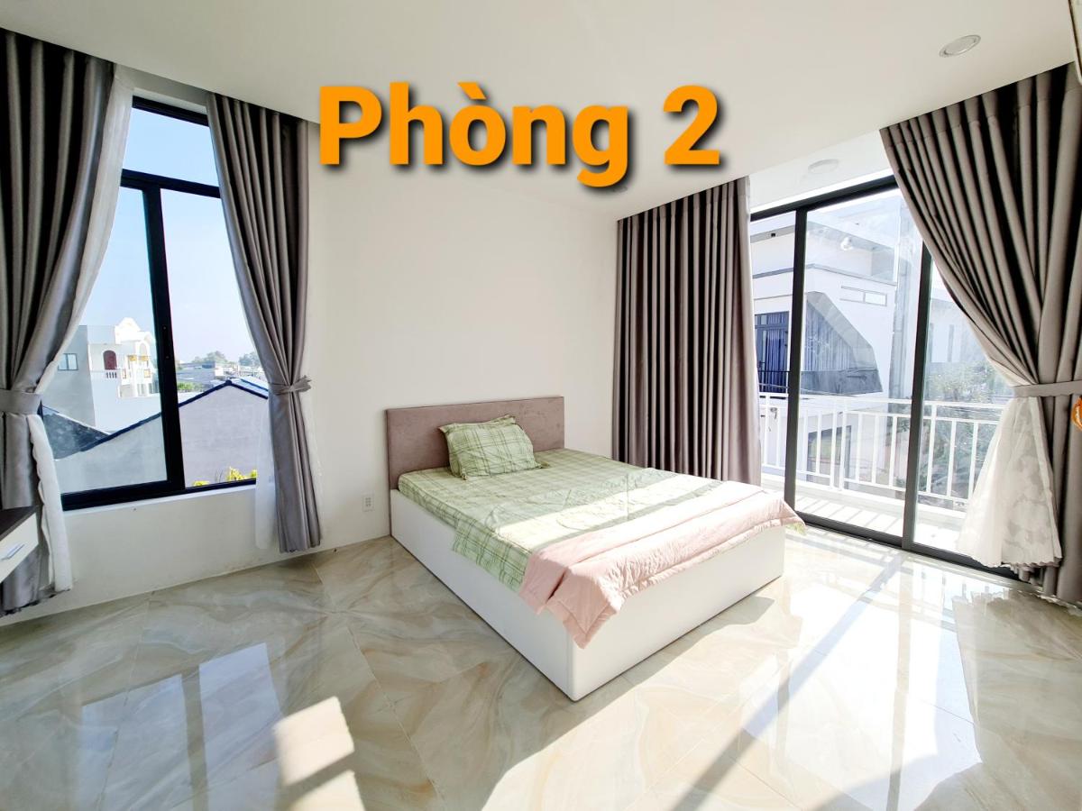 Sunrise House - Housity