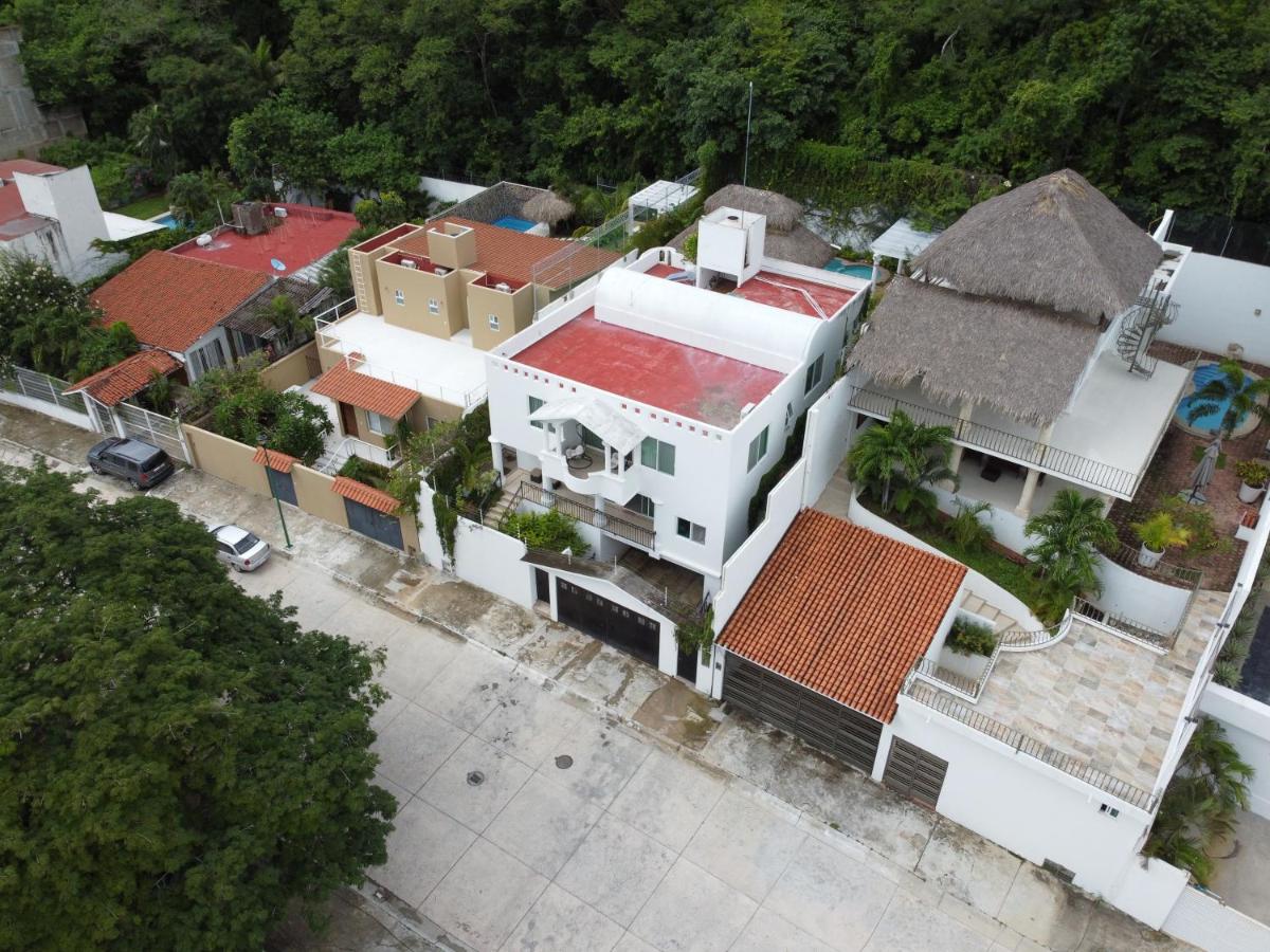CASA SUEÑO REAL - Housity