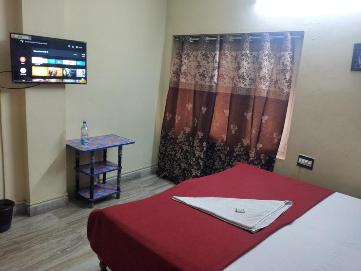 Padmavathi Guest House - vizag - Housity