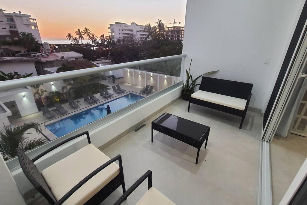 Costa Paraíso D-8 - Housity