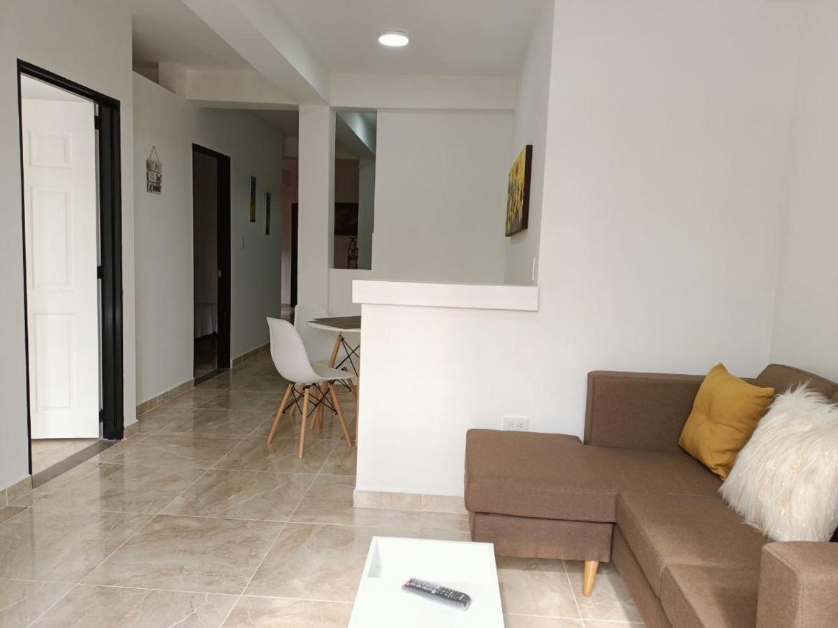 Espectacular apartamento en Cali zona sur 3B - Housity