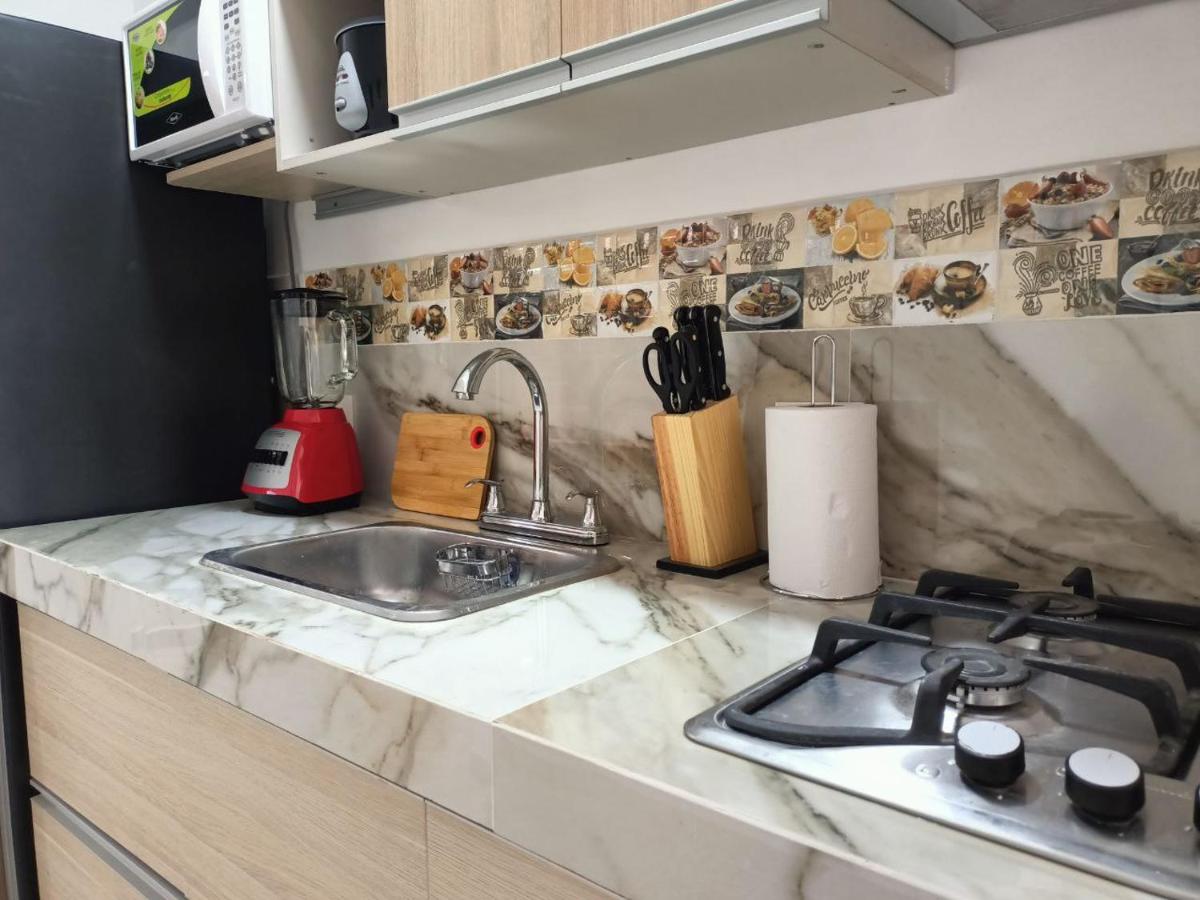 Espectacular apartamento en Cali zona sur 3B - Housity
