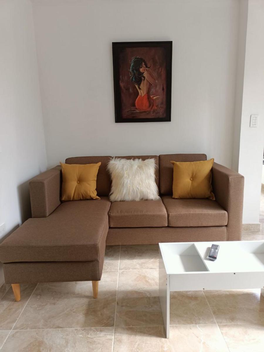 Espectacular apartamento en Cali zona sur 3B - Housity