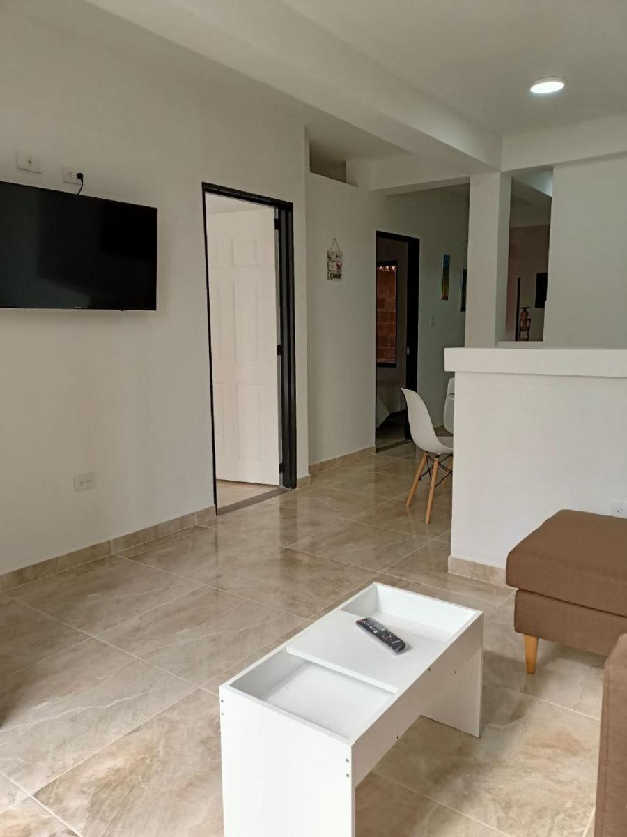 Espectacular apartamento en Cali zona sur 3B - Housity