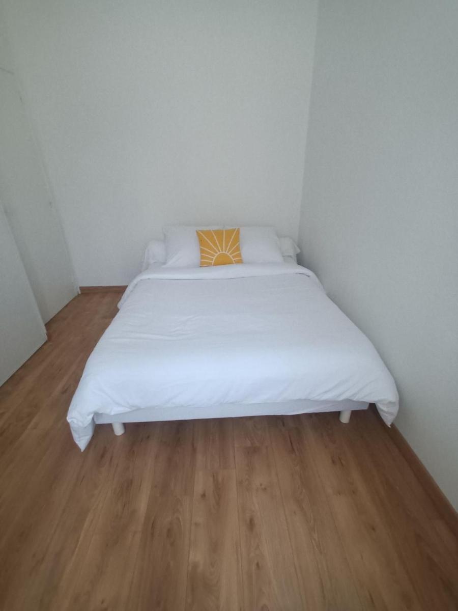 Anjara appart - Housity