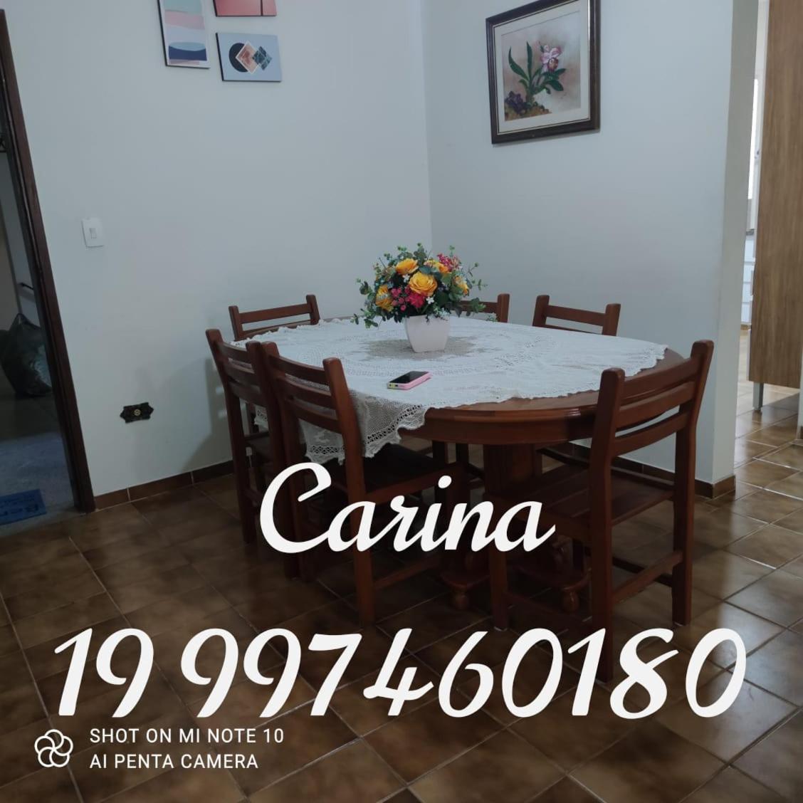 Apto Praia Grande Guilhermina - Housity