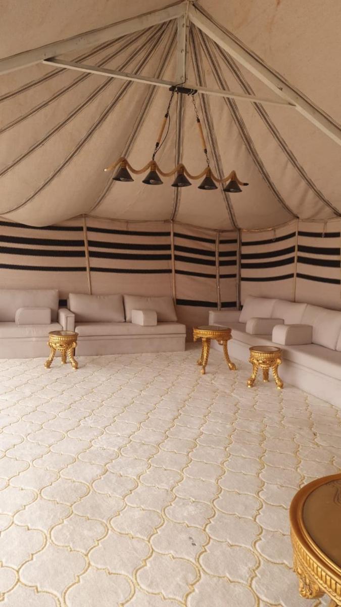 Mkhym twyq lm br - Housity