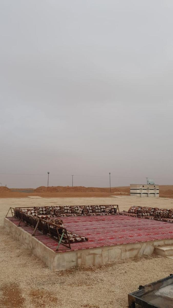 Mkhym twyq lm br - Housity