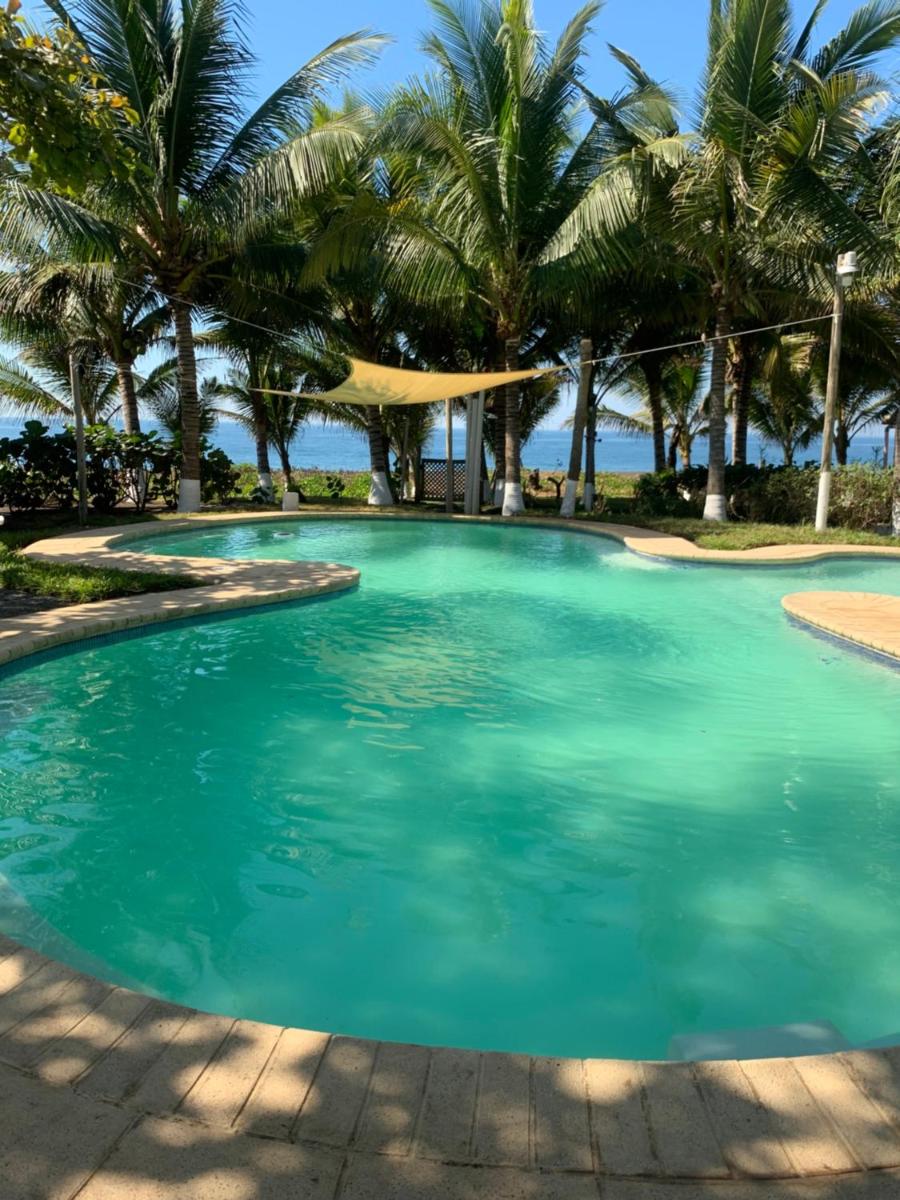 Suitetrails - Cabo tortuga bungalows