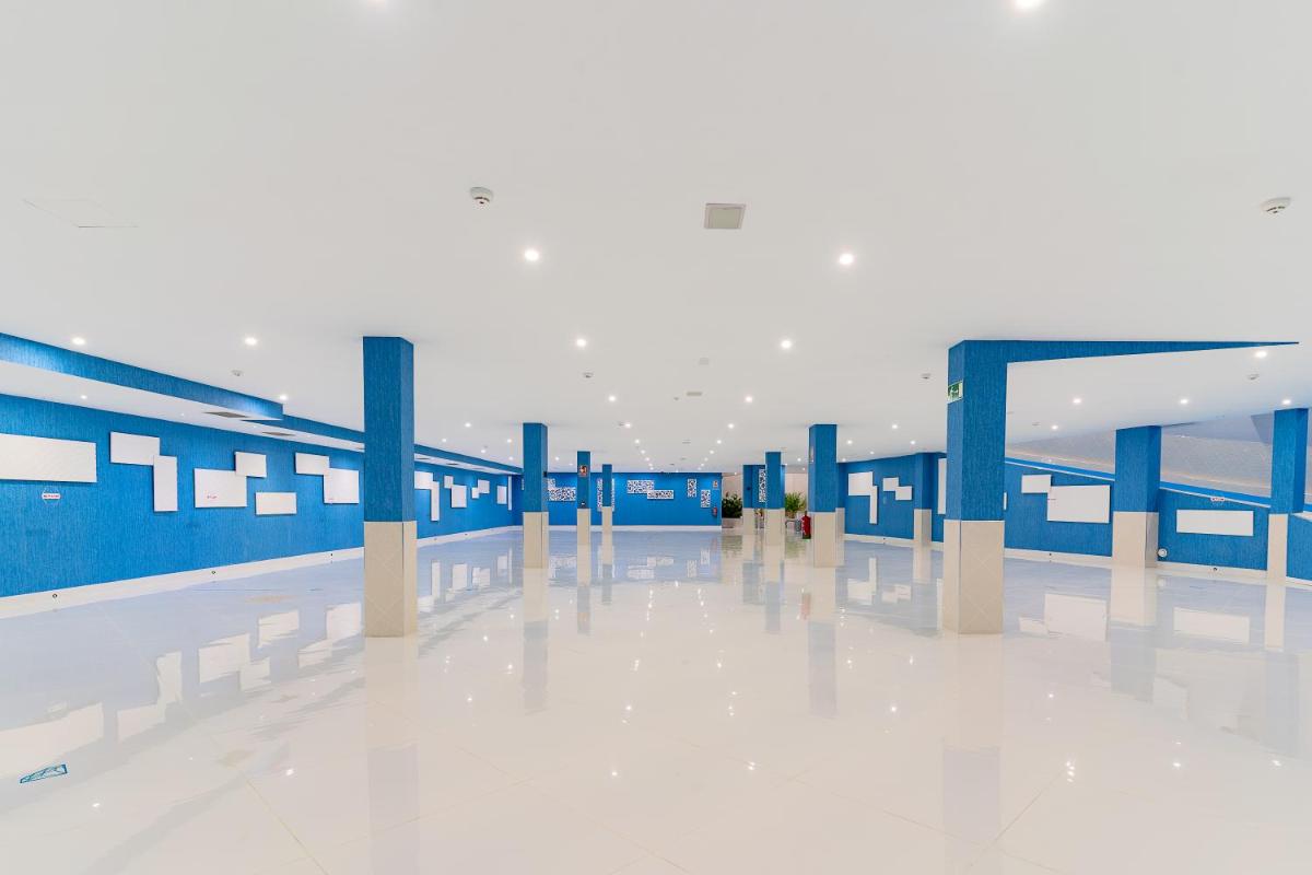 Imagen de la galería de Lani's Suites de Luxe - Adults Only, en Puerto del Carmen