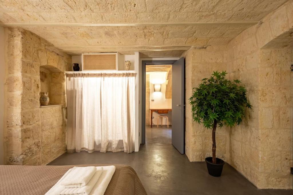 Makó House II - in centro città - Housity