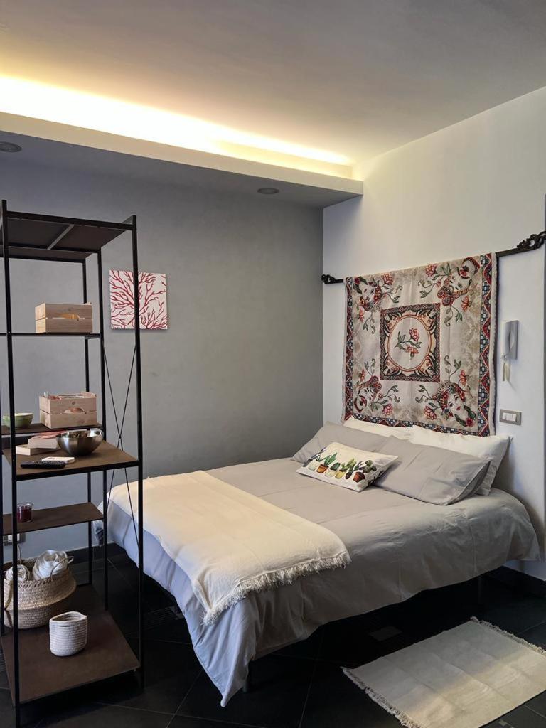 Casa Roberto - Housity