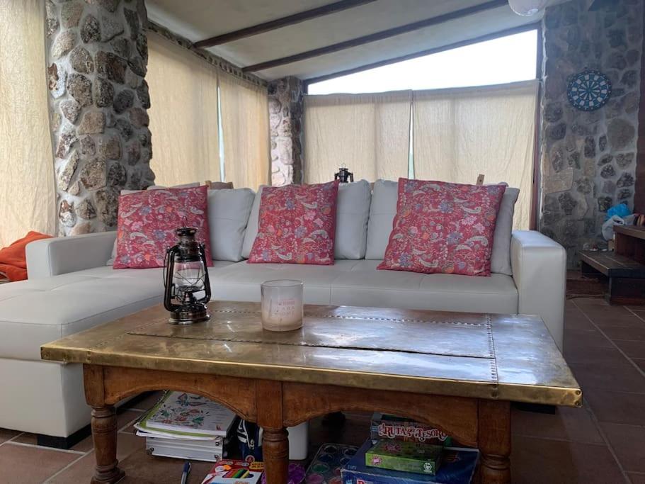 Preciosa finca privada 20 hectáreas - Housity
