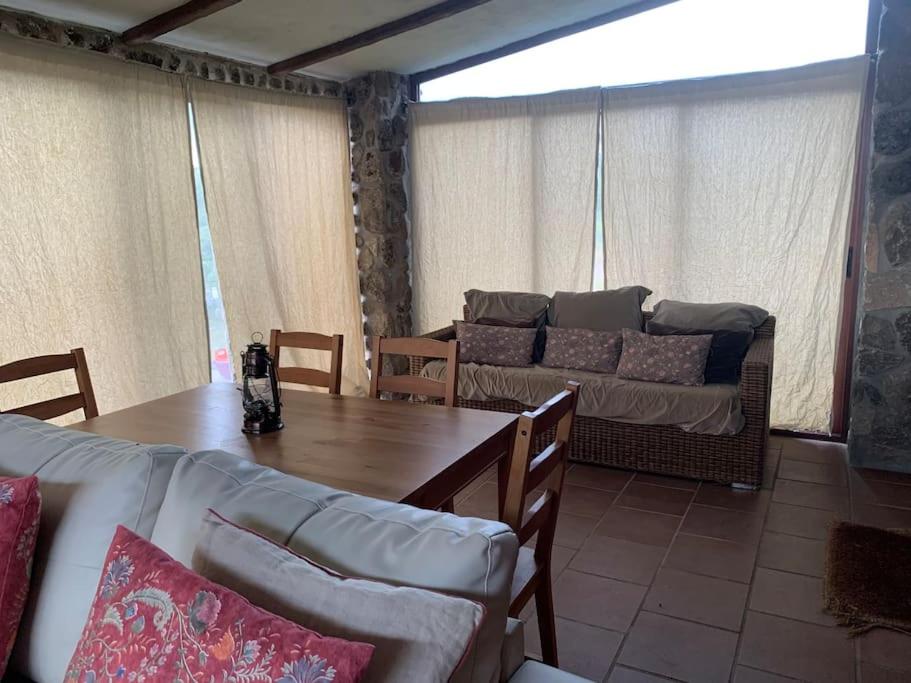 Preciosa finca privada 20 hectáreas - Housity
