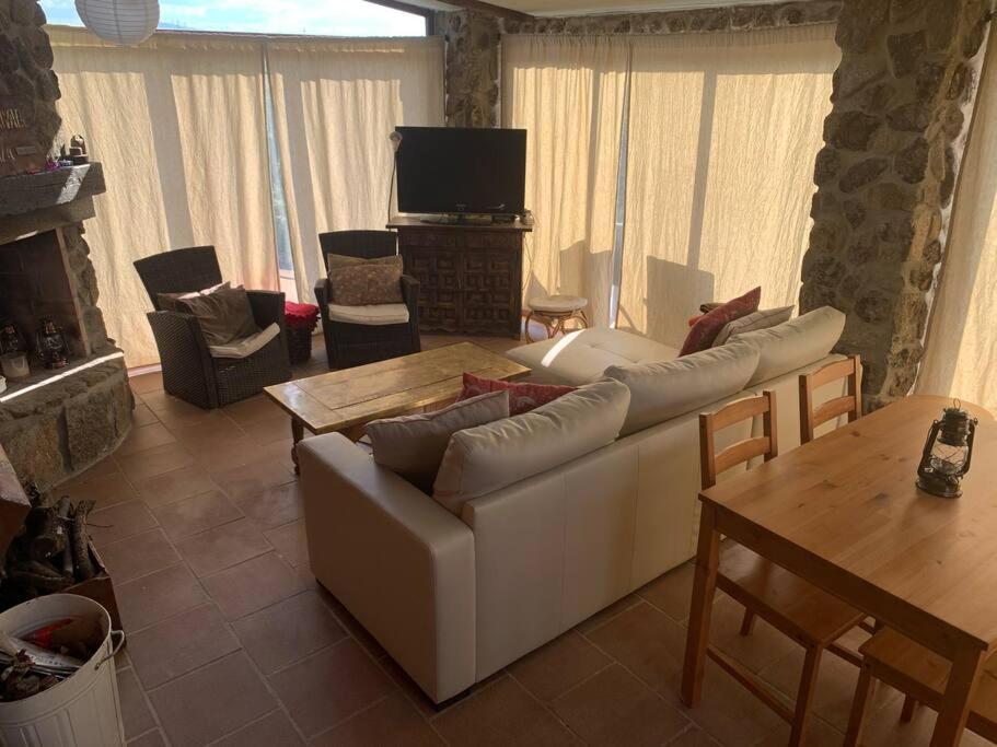 Preciosa finca privada 20 hectáreas - Housity