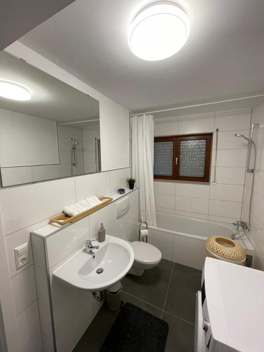 Appartment Relax&Easy - Housity