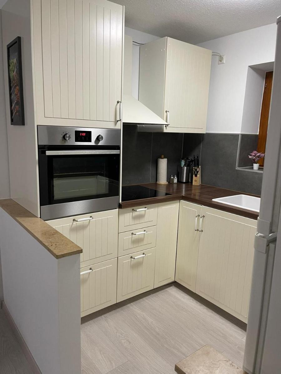 Suitetrails - Appartment Relax&Easy