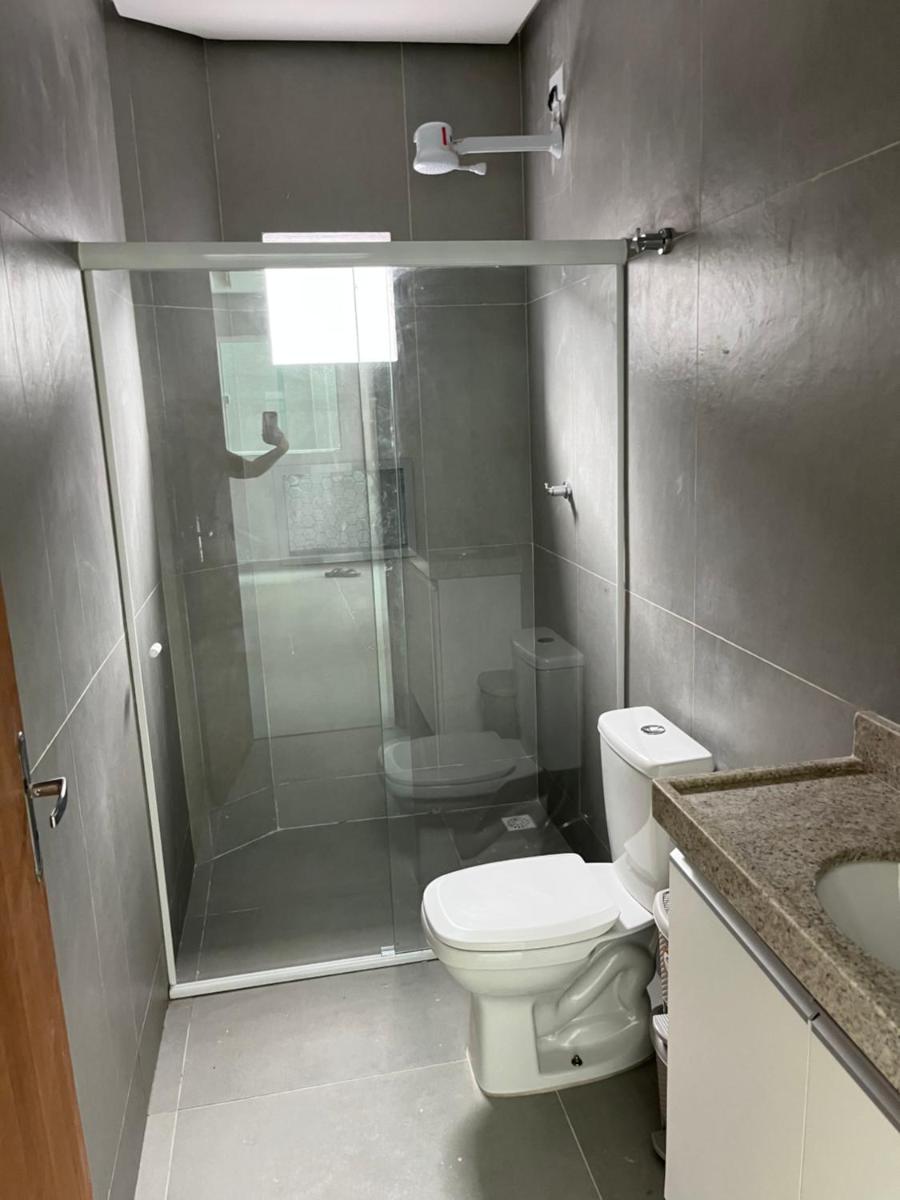 Casa Prime Milagres - Housity