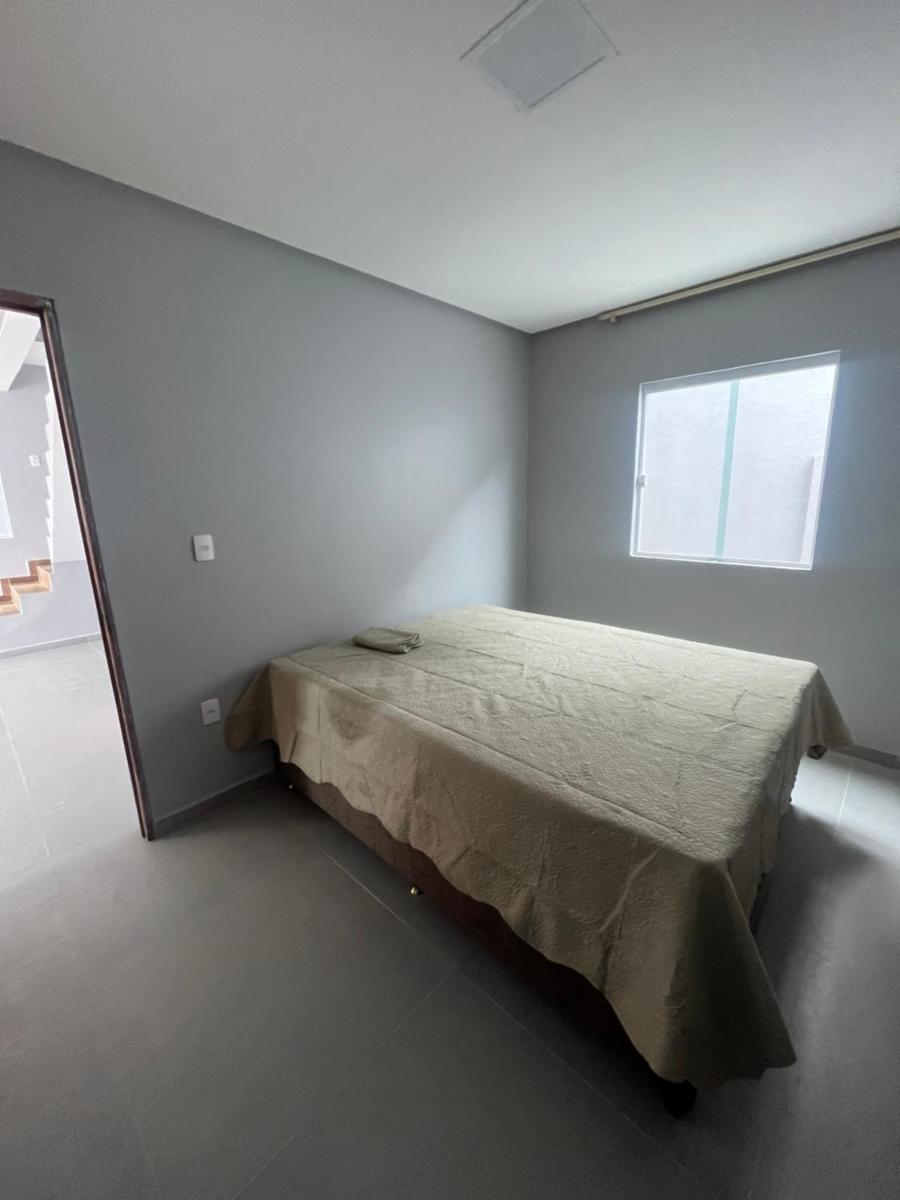 Casa Prime Milagres - Housity