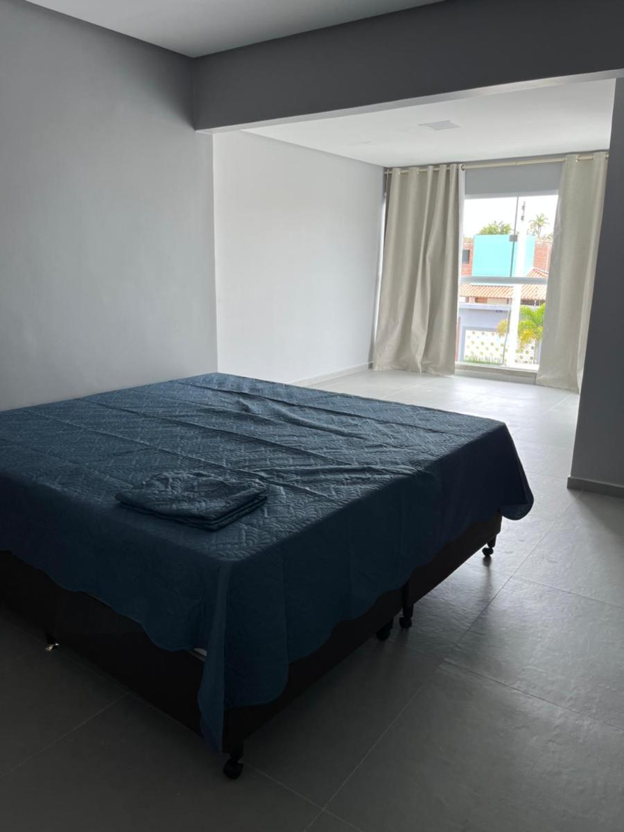 Casa Prime Milagres - Housity