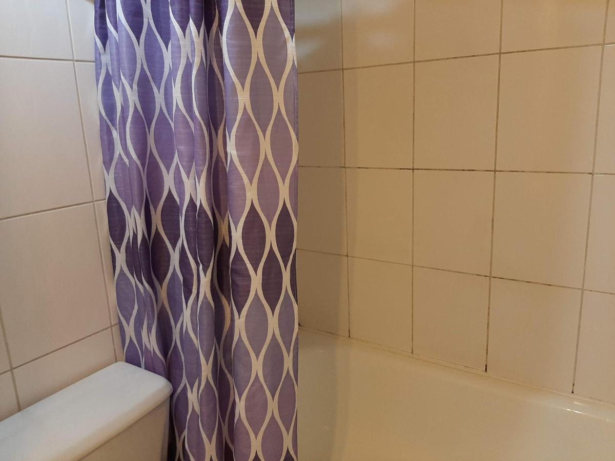 Suitetrails - Departamento full amoblado 1 dormitorio