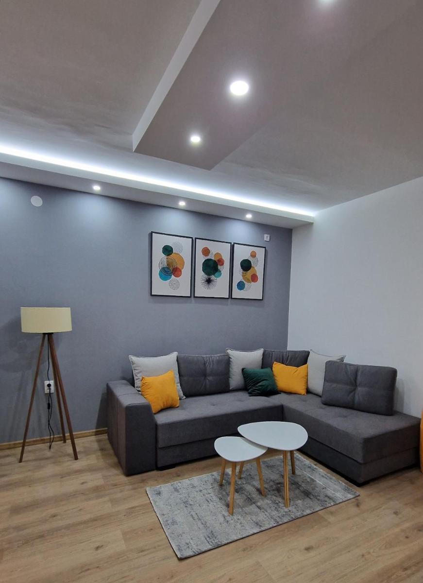 Vila Harmony - Housity