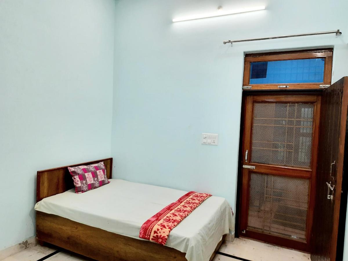 Nisha Homestay - Housity