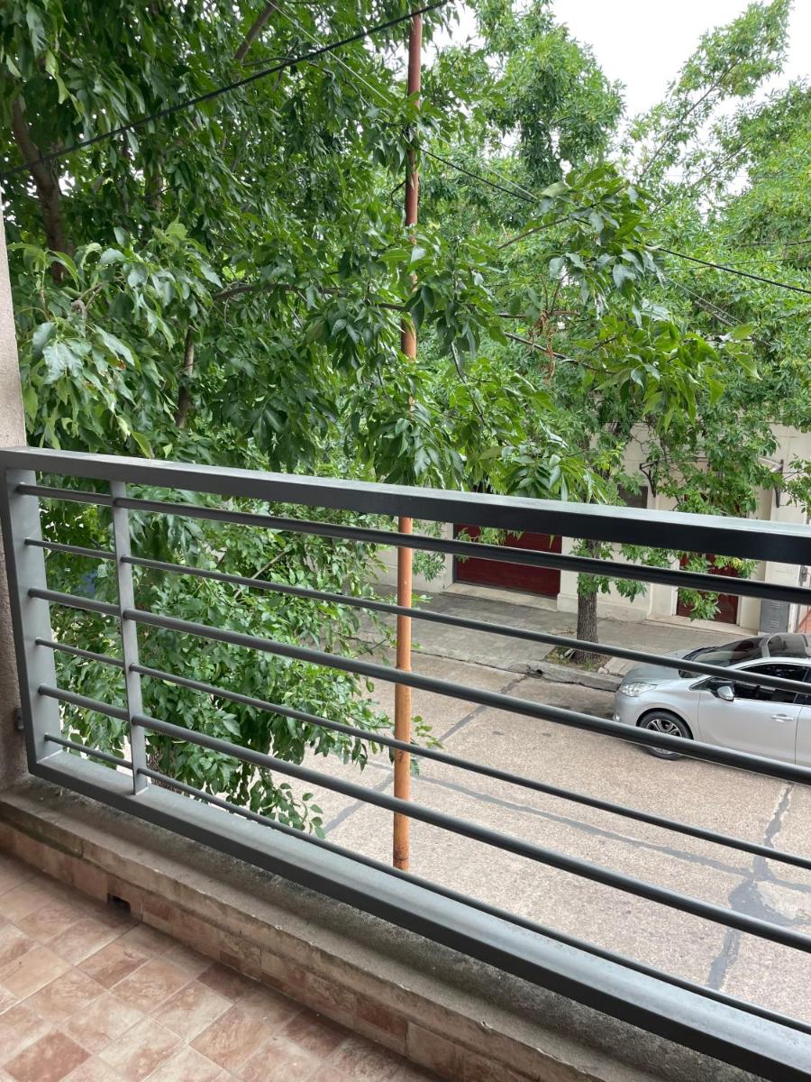 Rio Tranquilo - Housity
