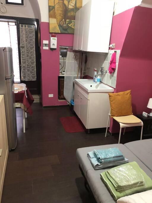 Casa vacanza Imperial Residence Altamura WI FI CIN IT 0 7 2 0 0 4 c 2 0 0 0 0 7 4 8 2 - Housity