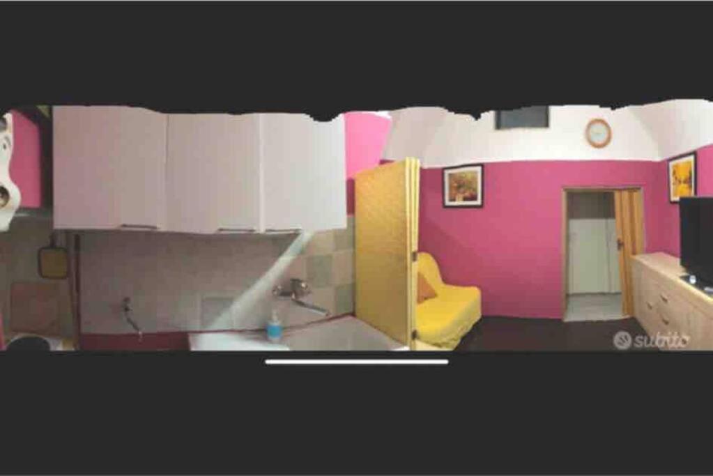 Casa vacanza Imperial Residence Altamura WI FI CIN IT 0 7 2 0 0 4 c 2 0 0 0 0 7 4 8 2 - Housity