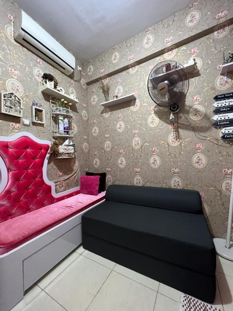 Homestay Jakarta - Housity