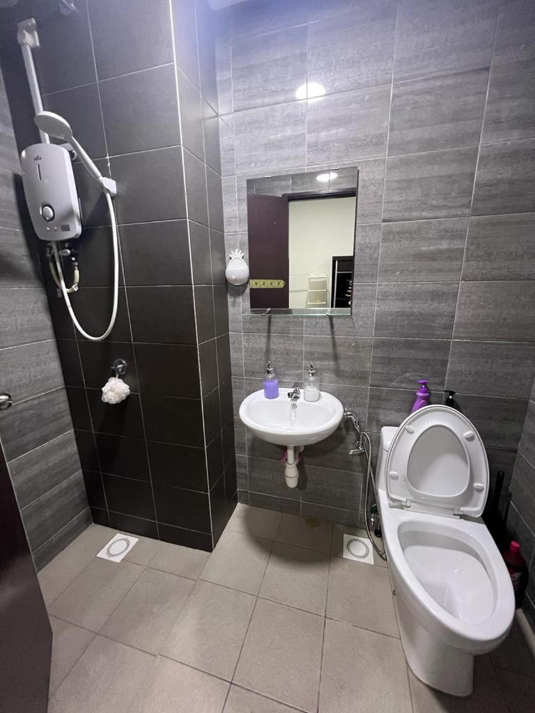 Homestay Jakarta - Housity