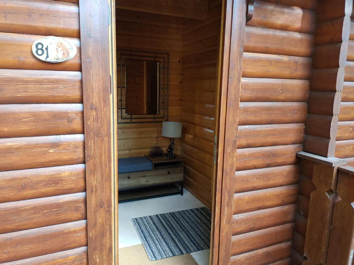 Parkwood Lodge - Housity