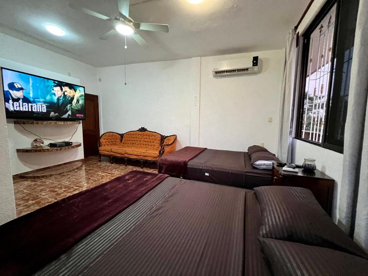 Solar Energy Presidential Suite - Housity