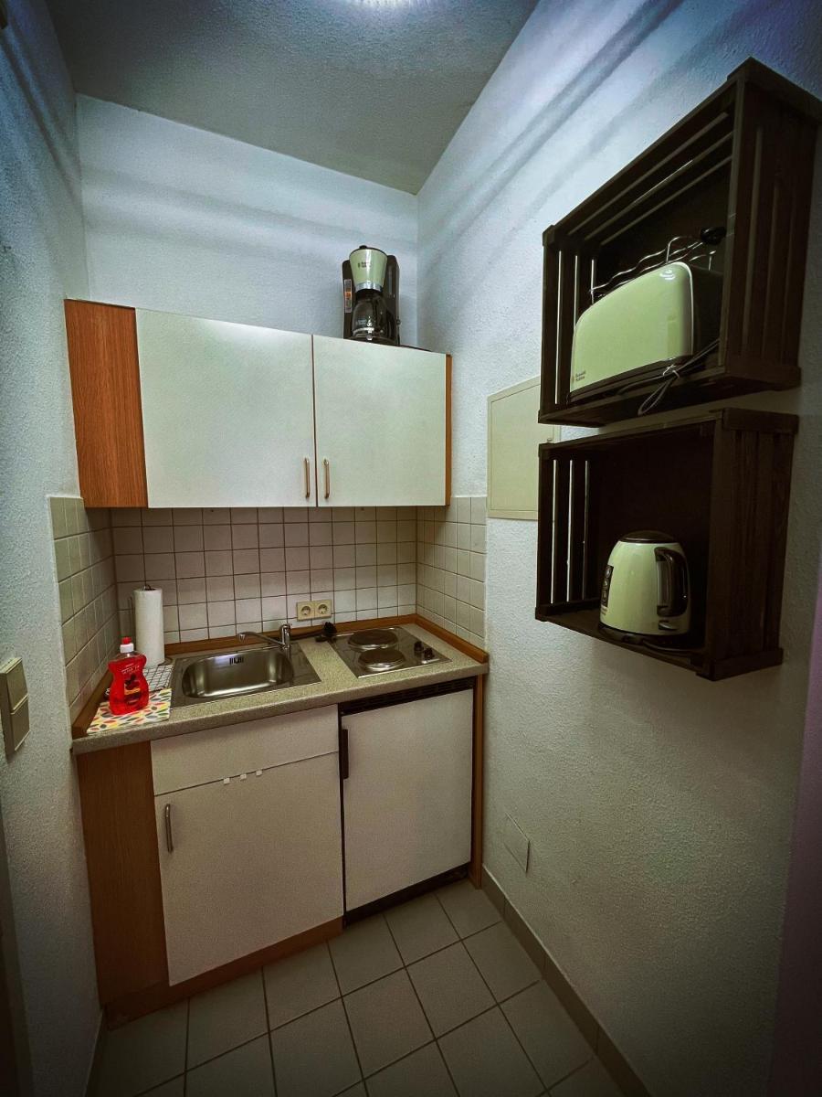 Talgarten Studio 3 - Housity
