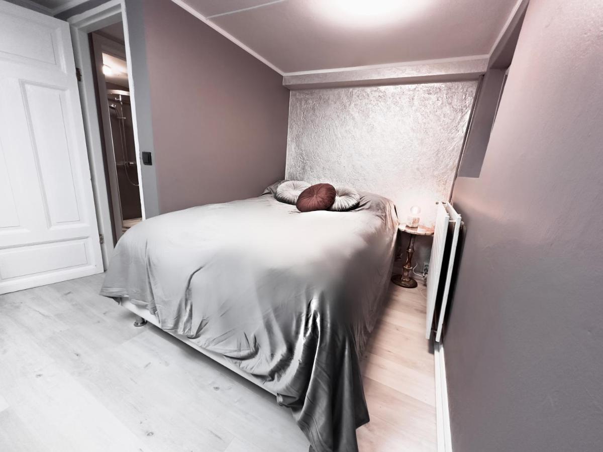 Mos Appartment - Housity