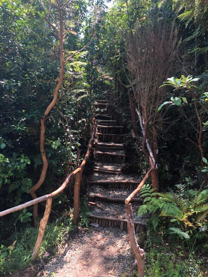 Bahía Eluney - Housity