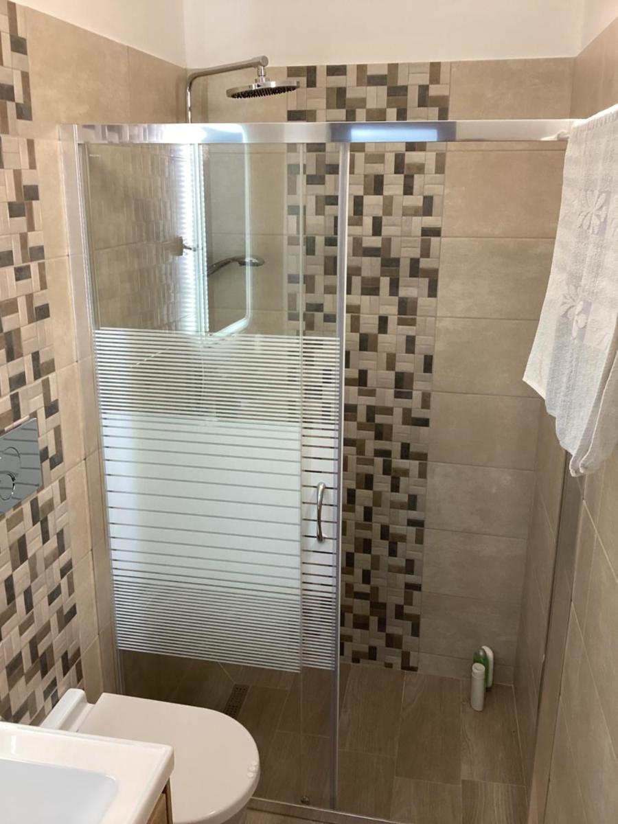 Casa Charma - Housity